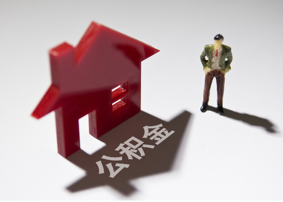 德宏2025年4月最新公积金政策解读‌